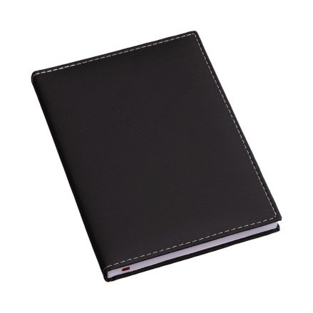 Agenda Lisa Fosca 20x14,5cm LG3561 (MB12142.1224)