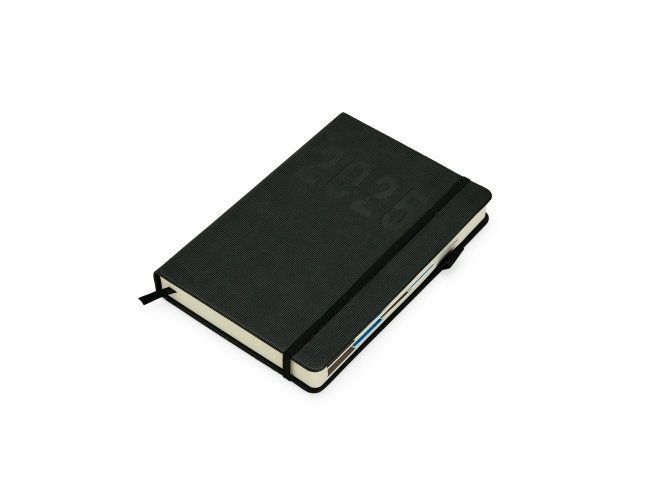 Agenda Diria 2025 21x14,4 XB02469 (MB12128)