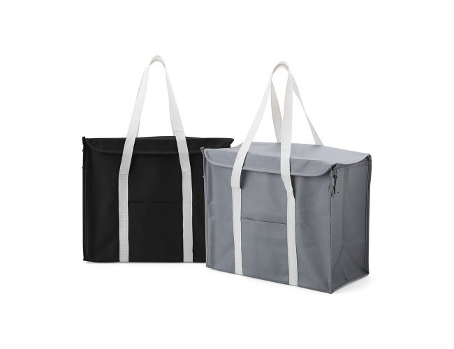 Bolsa Trmica 34L 42x36x22cm XB02401 (MB12174)