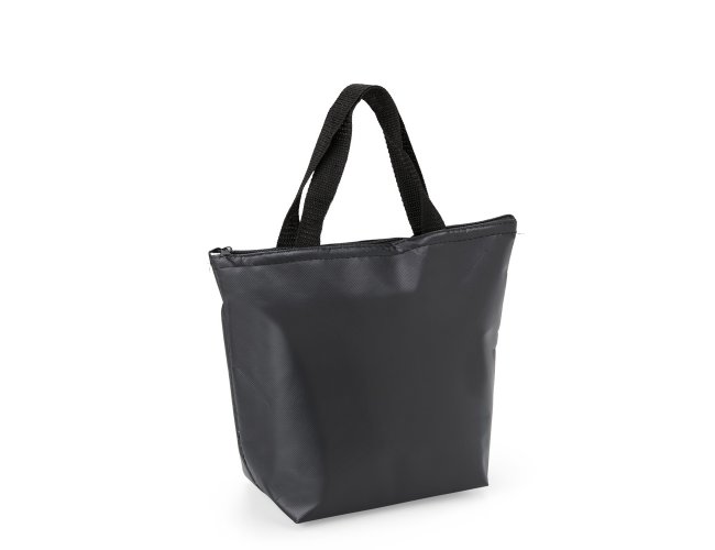 Bolsa Trmica 9,6 Litros 31x25x12,5cm XB04386 (MB1794)