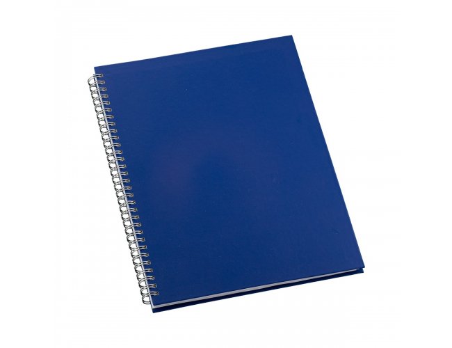 Caderno Negcios Capa Prime 15x21cm LG277 (MB11256.0824)