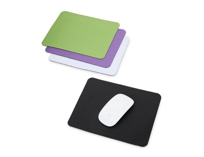 Mouse Pad 18x21,5cm XB08151 (MB1219)