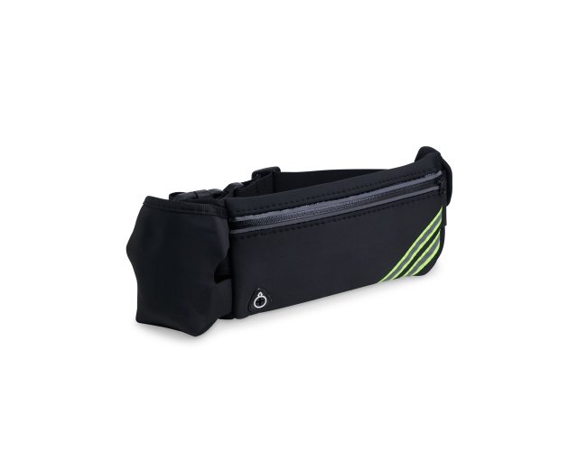 Pochete Esportiva Neoprene XB18883 (MB11898)